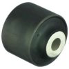 VW 2HO4O7182A Control Arm-/Trailing Arm Bush